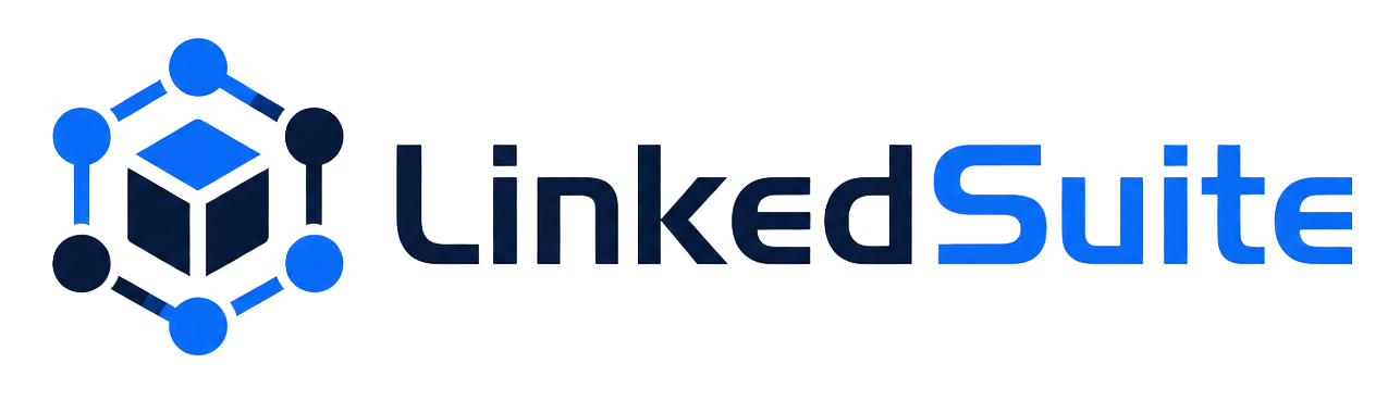 LinkedSuite